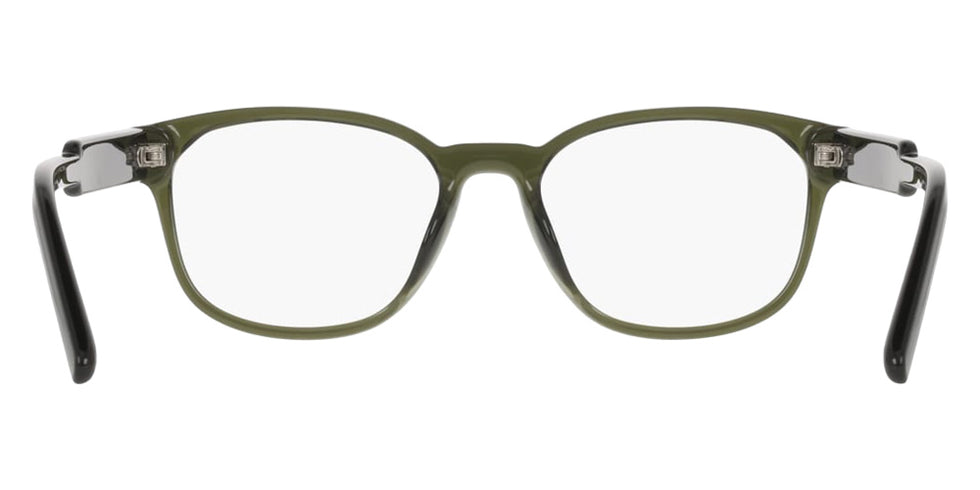 Converse CV9008Y 313 49 - Crystal Converse Utility #id:cvcv9008y313_s:104120