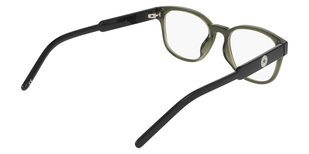 Converse CV9008Y 313 49 - Crystal Converse Utility #id:cvcv9008y313_s:104125