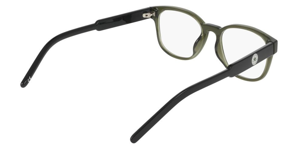 Converse CV9008Y 313 49 - Crystal Converse Utility #id:cvcv9008y313_s:104125