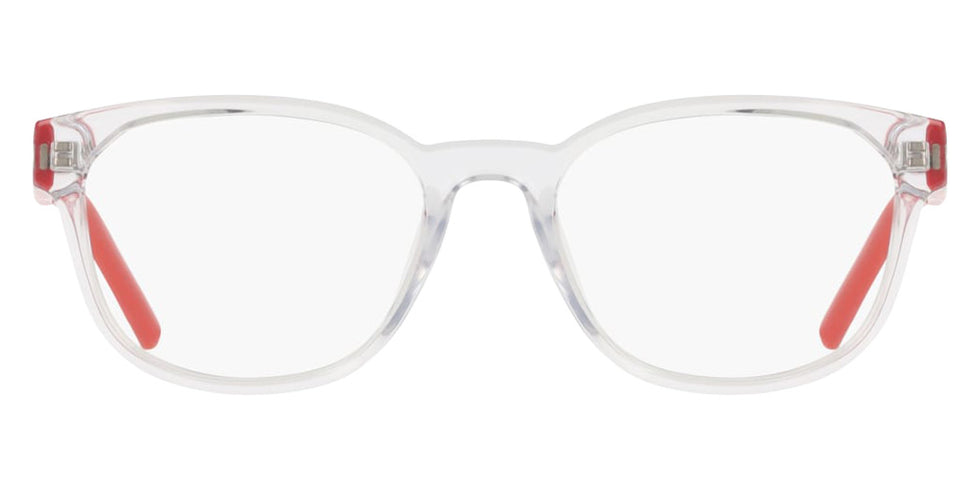 Converse CV9008Y 970 49 - Crystal Clear #id:cvcv9008y970_s:106100