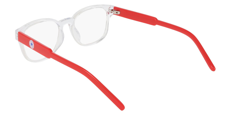 Converse CV9008Y 970 49 - Crystal Clear #id:cvcv9008y970_s:106115