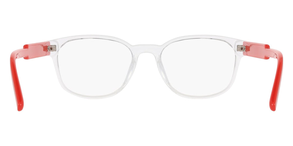 Converse CV9008Y 970 49 - Crystal Clear #id:cvcv9008y970_s:106120