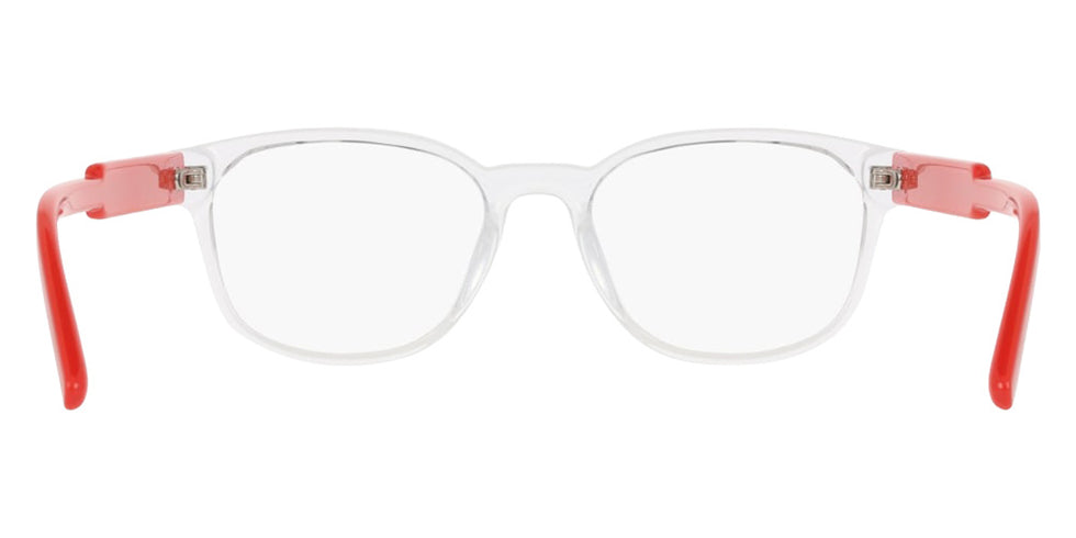 Converse CV9008Y 970 49 - Crystal Clear #id:cvcv9008y970_s:106120