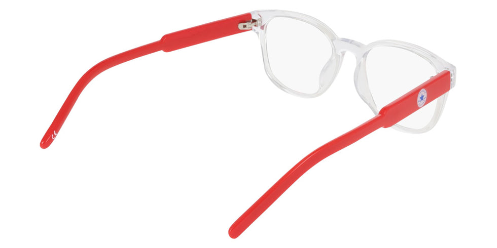 Converse CV9008Y 970 49 - Crystal Clear #id:cvcv9008y970_s:106125