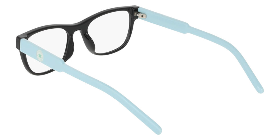 Converse CV9009Y 001 46 - Black #id:cvcv9009y001_s:100115