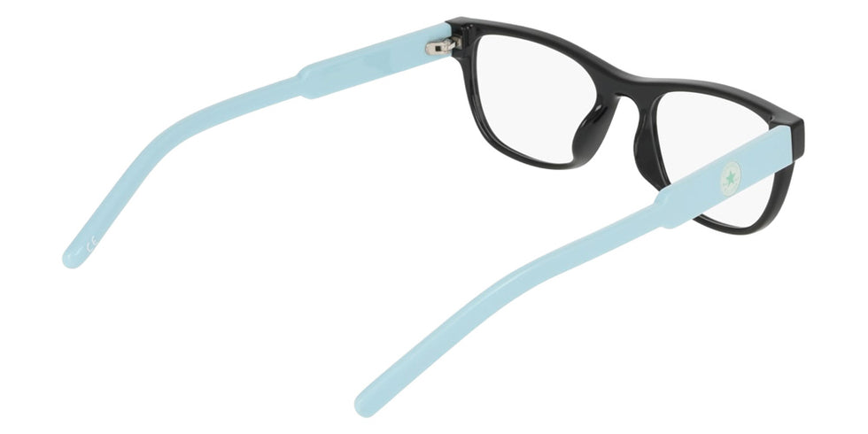 Converse CV9009Y 001 46 - Black #id:cvcv9009y001_s:100125