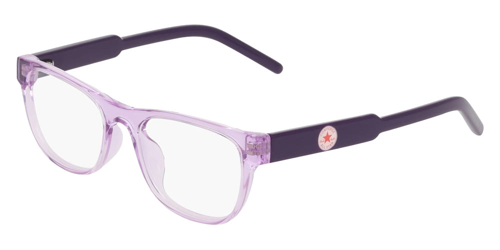 Converse CV9009Y 535 46 - Crystal Lavender Latte #id:cvcv9009y535_s:102105