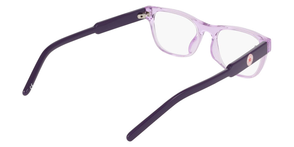 Converse CV9009Y 535 46 - Crystal Lavender Latte #id:cvcv9009y535_s:102125