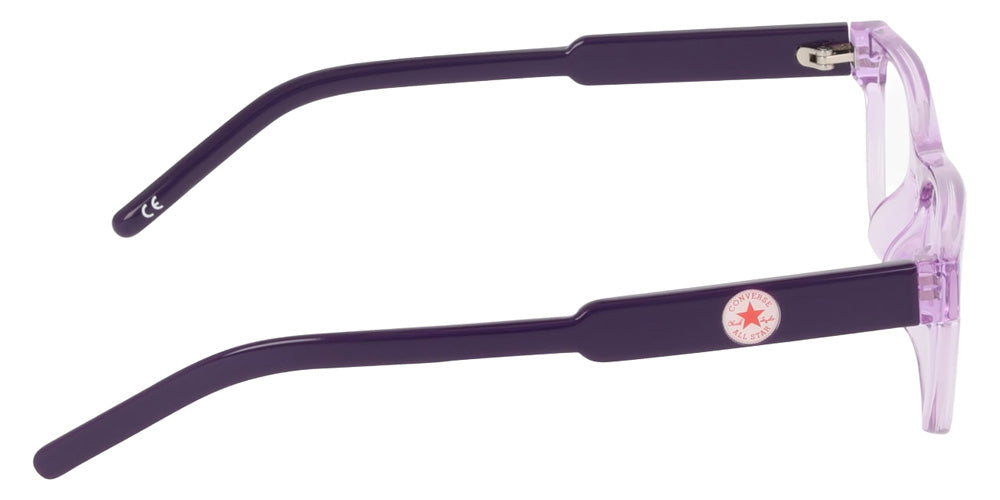 Converse CV9009Y 535 46 - Crystal Lavender Latte #id:cvcv9009y535_s:102130