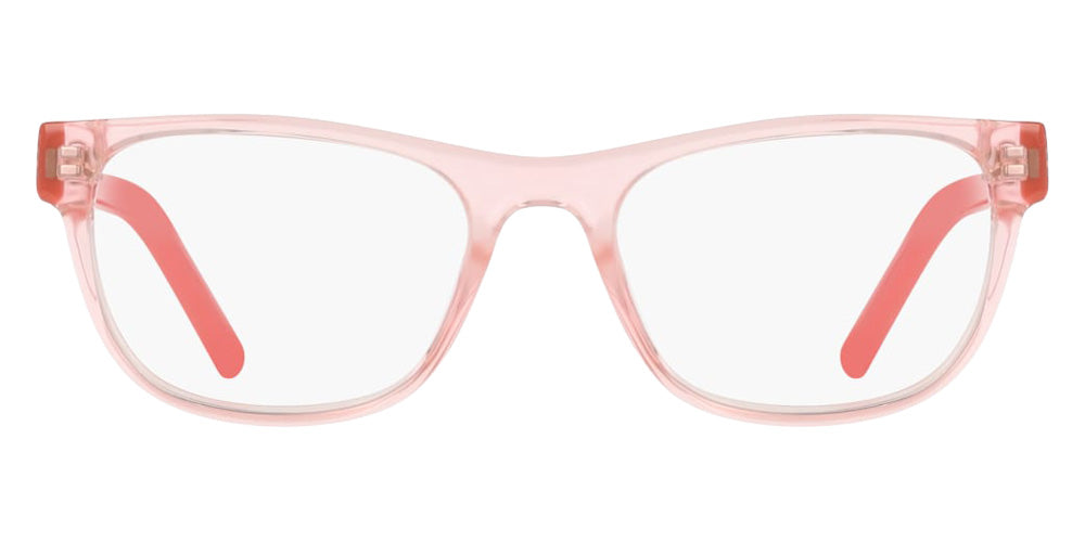 Converse CV9009Y 679 46 - Crystal Ok Bloomer #id:cvcv9009y679_s:104100