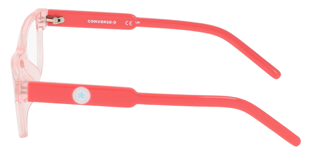 Converse CV9009Y 679 46 - Crystal Ok Bloomer #id:cvcv9009y679_s:104110