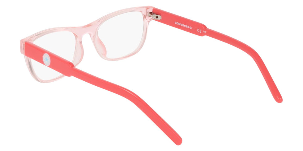 Converse CV9009Y 679 46 - Crystal Ok Bloomer #id:cvcv9009y679_s:104115