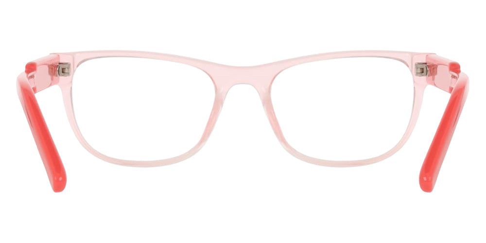 Converse CV9009Y 679 46 - Crystal Ok Bloomer #id:cvcv9009y679_s:104120