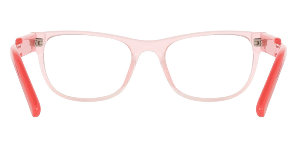 Converse CV9009Y 679 46 - Crystal Ok Bloomer #id:cvcv9009y679_s:104120