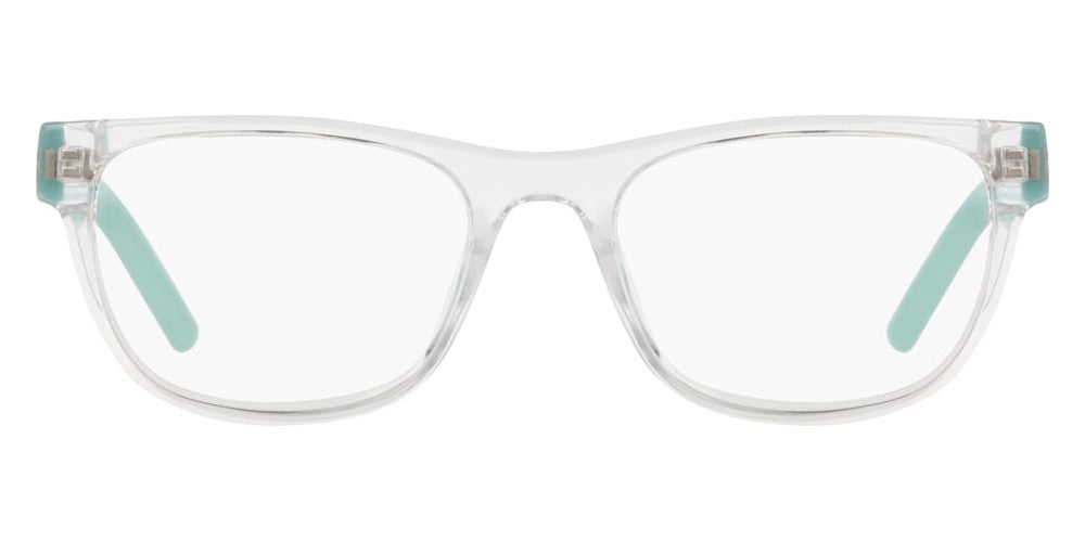 Converse CV9009Y 970 46 - Crystal Clear #id:cvcv9009y970_s:106100