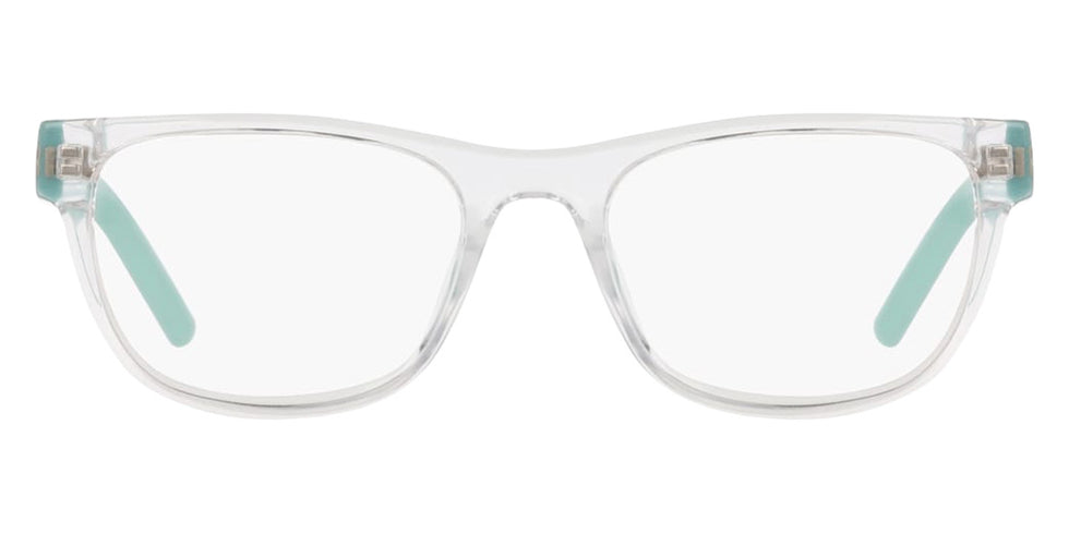 Converse CV9009Y 970 46 - Crystal Clear #id:cvcv9009y970_s:106100