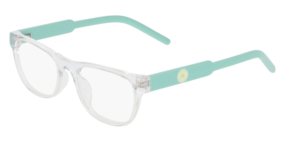 Converse CV9009Y 970 46 - Crystal Clear #id:cvcv9009y970_s:106105