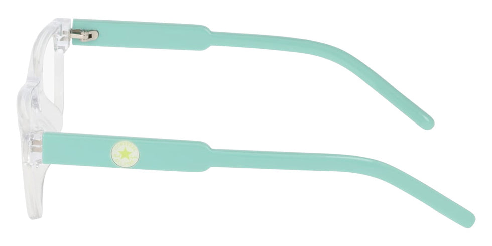 Converse CV9009Y 970 46 - Crystal Clear #id:cvcv9009y970_s:106110