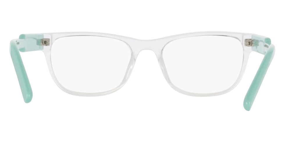 Converse CV9009Y 970 46 - Crystal Clear #id:cvcv9009y970_s:106120