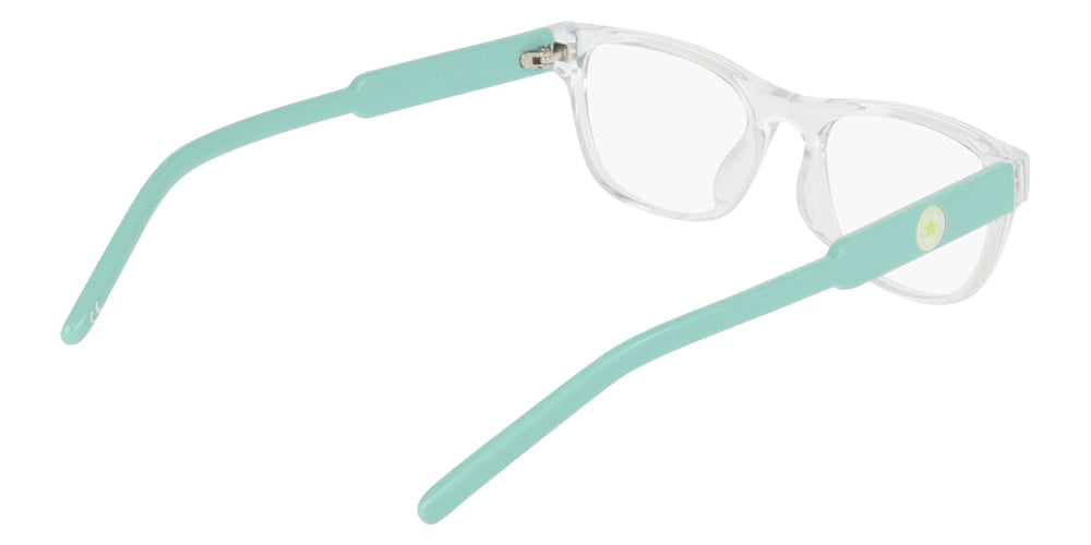 Converse CV9009Y 970 46 - Crystal Clear #id:cvcv9009y970_s:106125