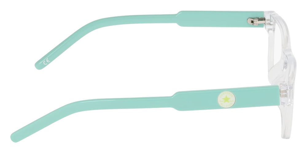 Converse CV9009Y 970 46 - Crystal Clear #id:cvcv9009y970_s:106130