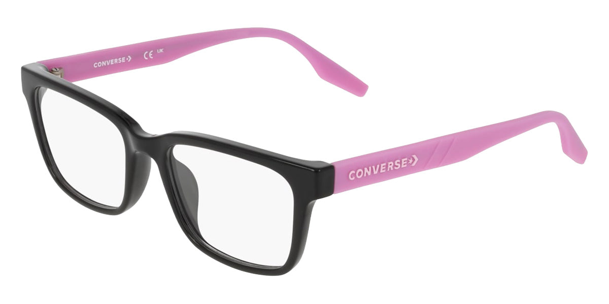 Converse CV9010Y 001 47 - Black #id:cvcv9010y001_s:100105