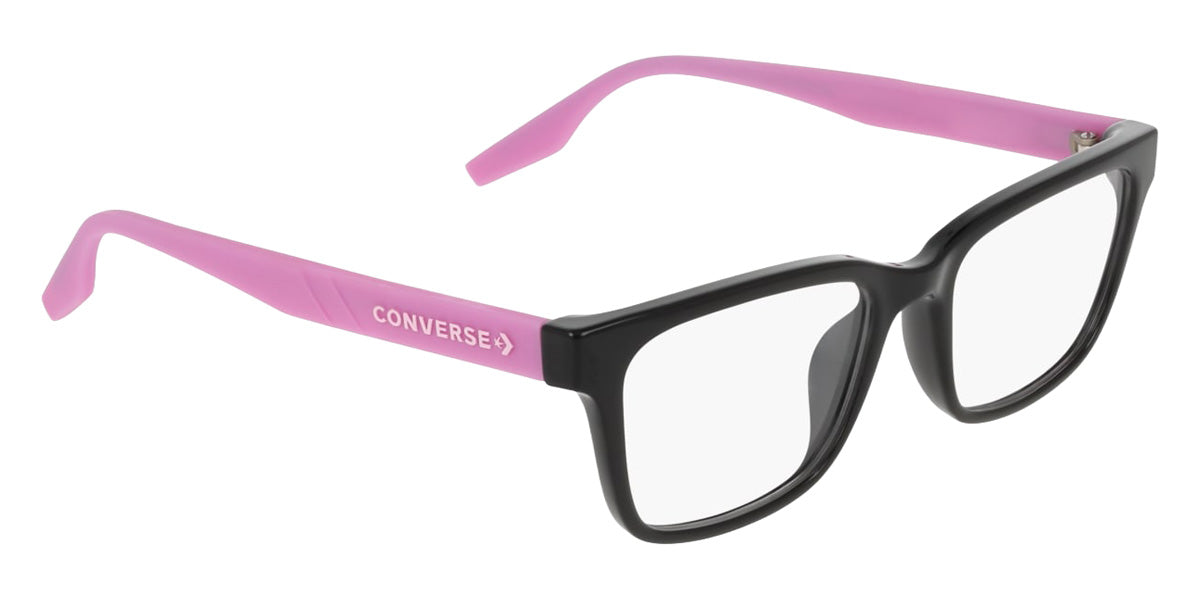 Converse CV9010Y 001 47 - Black #id:cvcv9010y001_s:100135