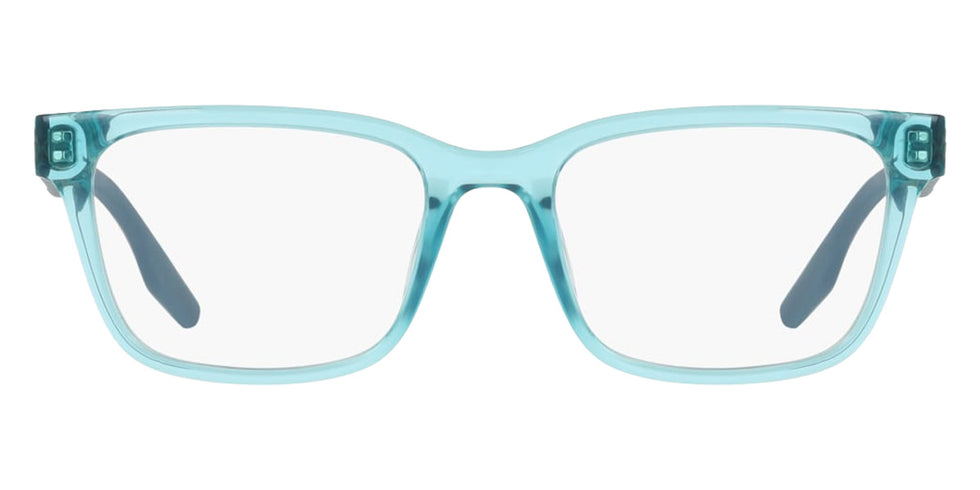 Converse CV9010Y 338 47 - Crystal Aqua Mirage #id:cvcv9010y338_s:102100