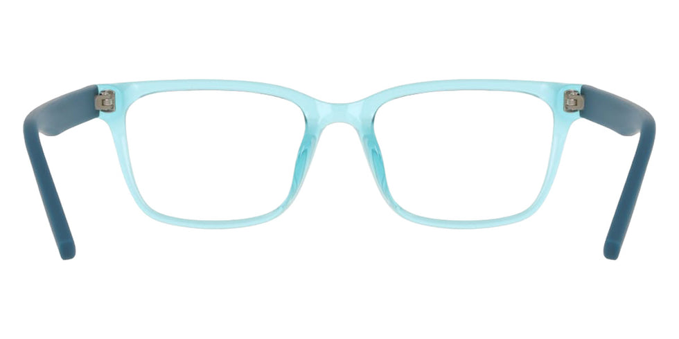 Converse CV9010Y 338 47 - Crystal Aqua Mirage #id:cvcv9010y338_s:102120