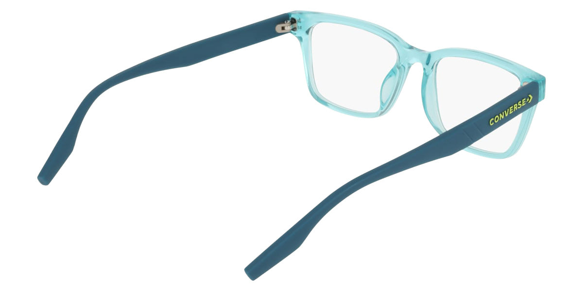 Converse CV9010Y 338 47 - Crystal Aqua Mirage #id:cvcv9010y338_s:102125