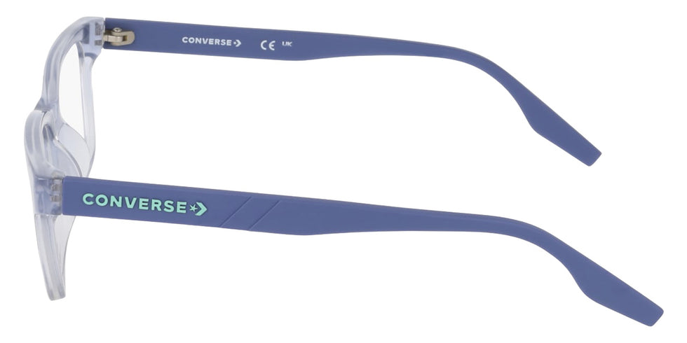Converse CV9010Y 536 47 - Crystal No Shade #id:cvcv9010y536_s:104110