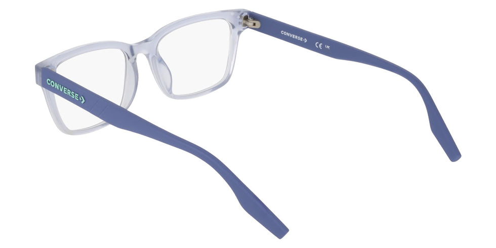 Converse CV9010Y 536 47 - Crystal No Shade #id:cvcv9010y536_s:104115