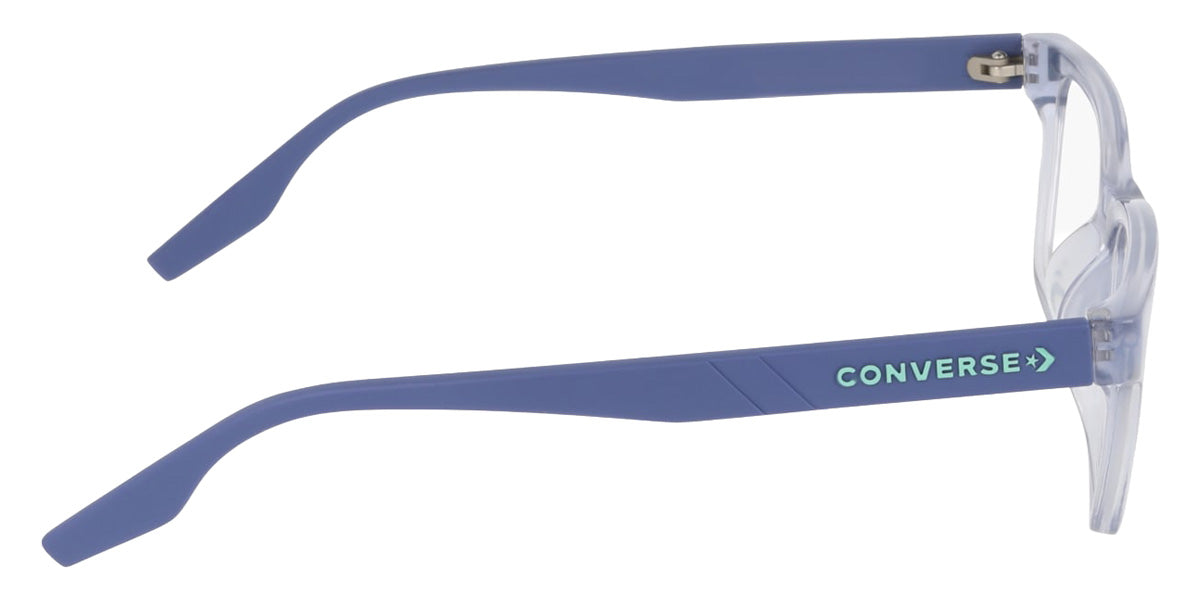 Converse CV9010Y 536 47 - Crystal No Shade #id:cvcv9010y536_s:104130