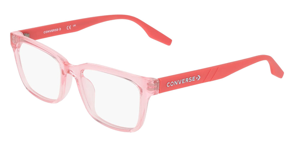 Converse CV9010Y 679 47 - Crystal Ok Bloomer #id:cvcv9010y679_s:106105