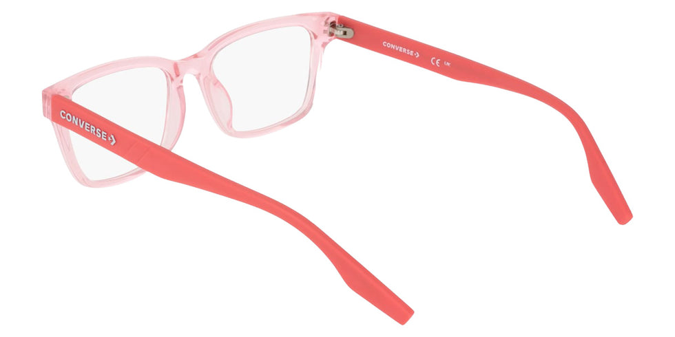 Converse CV9010Y 679 47 - Crystal Ok Bloomer #id:cvcv9010y679_s:106115