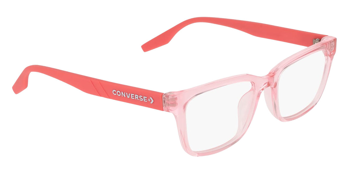 Converse CV9010Y 679 47 - Crystal Ok Bloomer #id:cvcv9010y679_s:106135