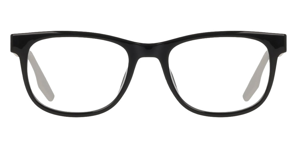 Converse CV9011Y 001 48 - Black #id:cvcv9011y001_s:100100