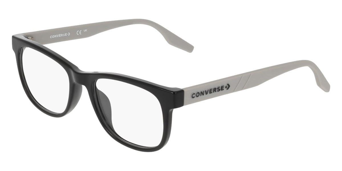 Converse CV9011Y 001 48 - Black #id:cvcv9011y001_s:100105