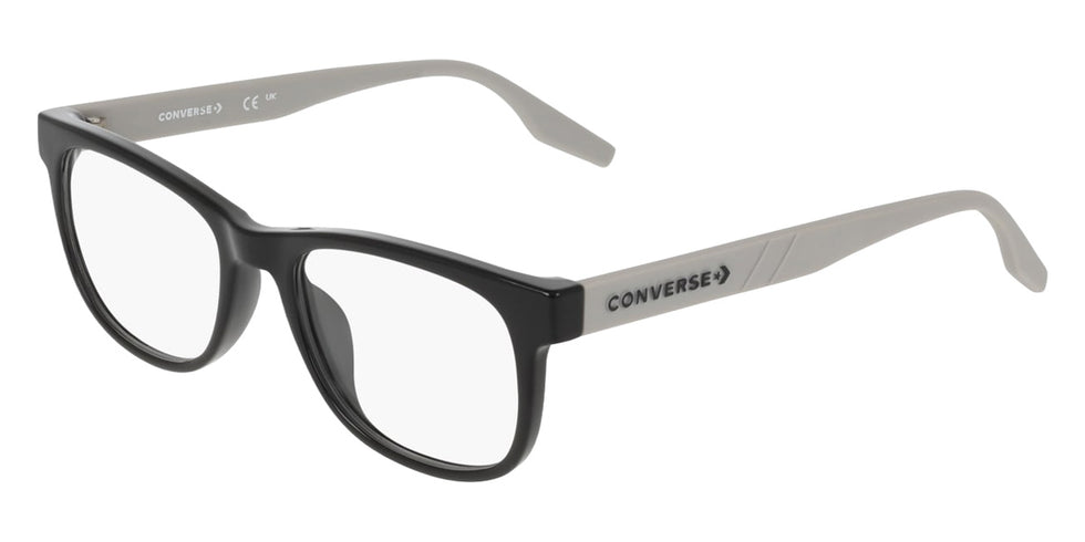 Converse CV9011Y 001 48 - Black #id:cvcv9011y001_s:100105