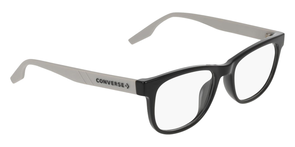 Converse CV9011Y 001 48 - Black #id:cvcv9011y001_s:100135