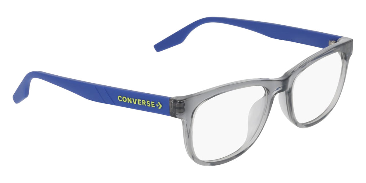Converse CV9011Y 021 48 - Crystal Classic Gray #id:cvcv9011y021_s:102135