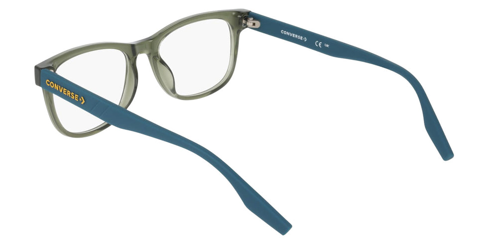 Converse CV9011Y 313 48 - Crystal Converse Utility #id:cvcv9011y313_s:104115