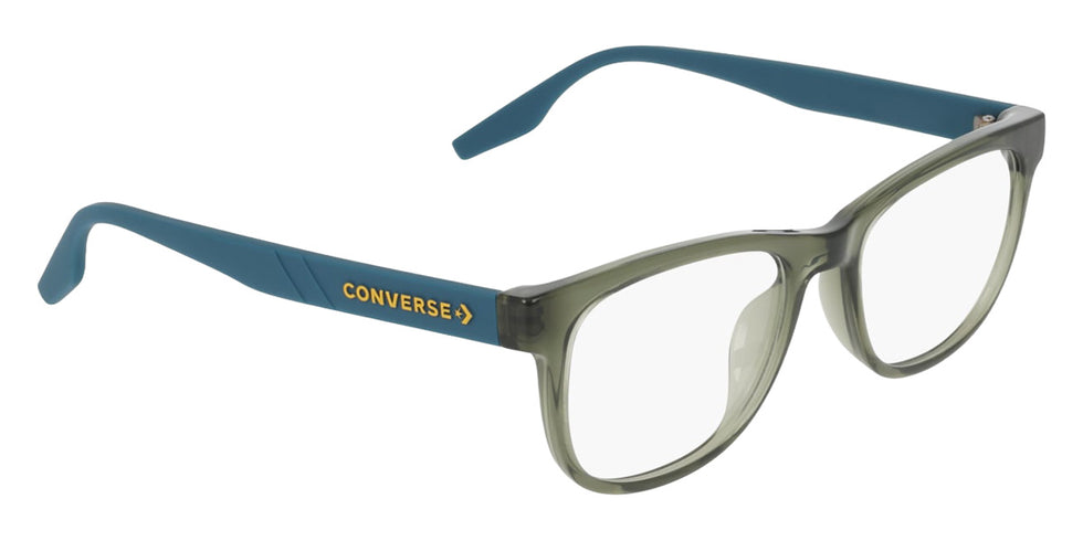Converse CV9011Y 313 48 - Crystal Converse Utility #id:cvcv9011y313_s:104135