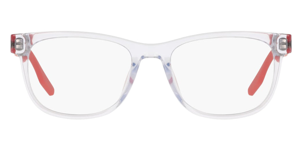 Converse CV9011Y 970 48 - Crystal Clear #id:cvcv9011y970_s:106100