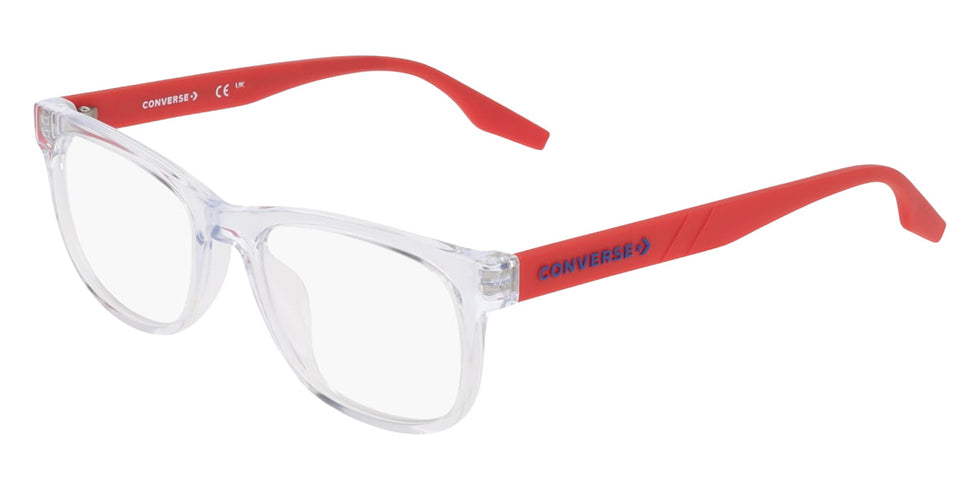 Converse CV9011Y 970 48 - Crystal Clear #id:cvcv9011y970_s:106105