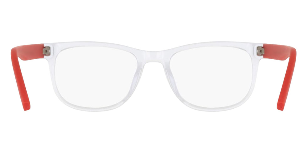 Converse CV9011Y 970 48 - Crystal Clear #id:cvcv9011y970_s:106120