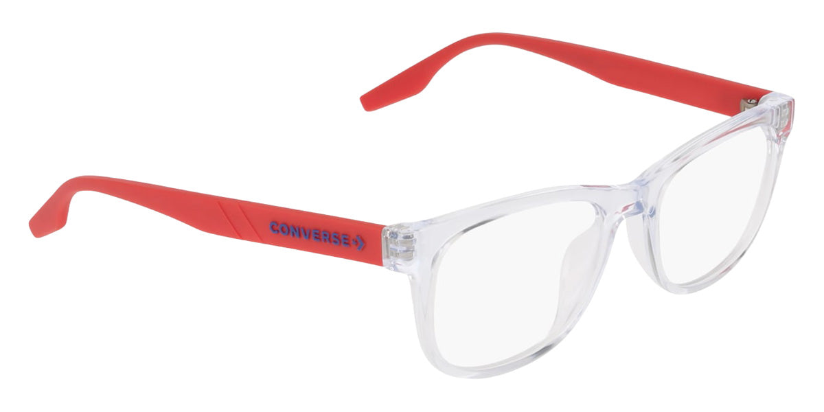 Converse CV9011Y 970 48 - Crystal Clear #id:cvcv9011y970_s:106135