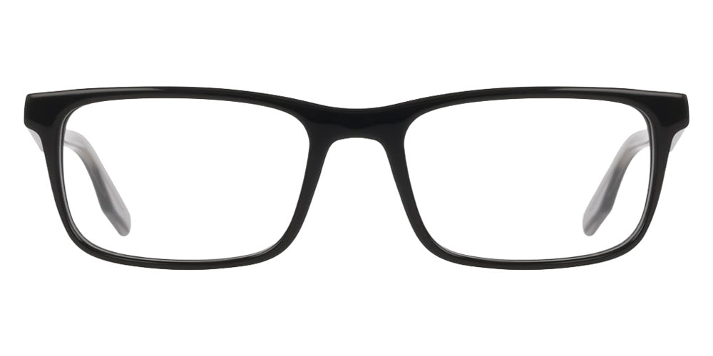 Converse CV9012Y 001 49 - Black #id:cvcv9012y001_s:100100