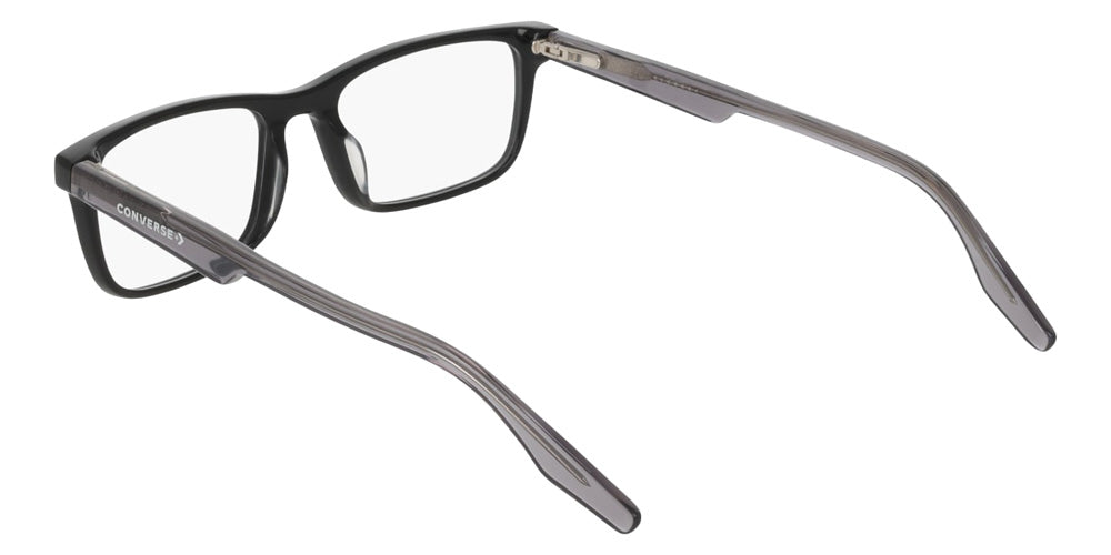 Converse CV9012Y 001 49 - Black #id:cvcv9012y001_s:100115