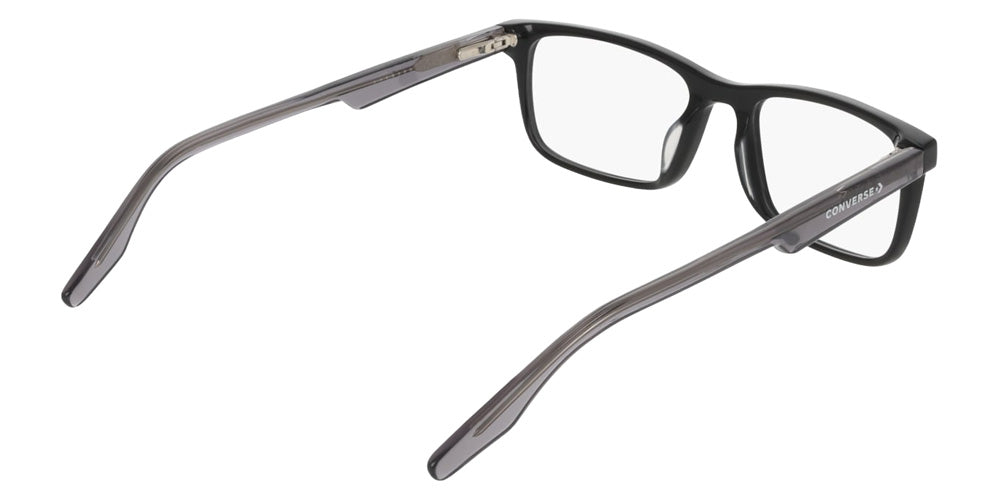 Converse CV9012Y 001 49 - Black #id:cvcv9012y001_s:100125
